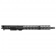 Battle Arms Development WH-UR16G-Y-15C
