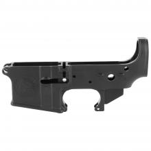 Battle Arms Development WH556-LR