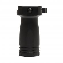 B&T USA BT-211564-BL 840225700039