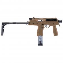 B&T USA BT-30105-N-SBR-CT-FS 840225710939