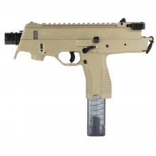 B&T USA BT-30105-N-US-CT