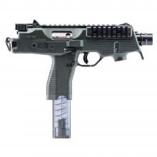 B&T USA BT-30105-N-US-OD