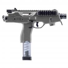 B&T USA BT-30105-N-US-SG 840225711738