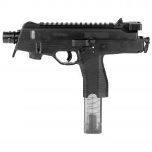 B&T USA BT-30105-N-US
