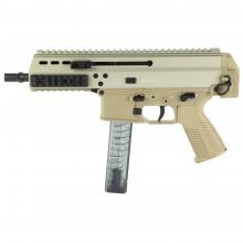 B&T USA BT-36039-CT