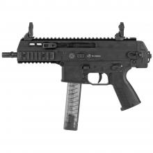 B&T USA BT-36039