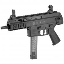 B&T USA BT-36039 840225705492