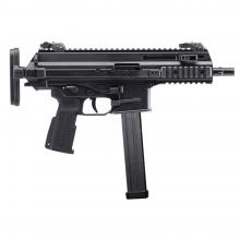B&T USA BT-36044-K-SBR-TS 840225713275