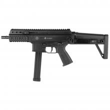 B&T USA BT-36044-SBR-MBT