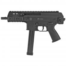 B&T USA BT-36044