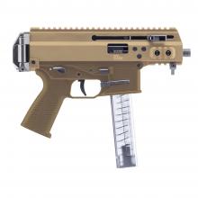 B&T USA BT-36045-CT