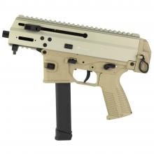 B&T USA BT-36045-G-CT