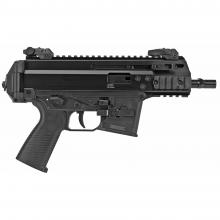 B&T USA BT-36045-G