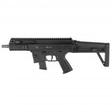 B&T USA BT-361300-SBR-MBT