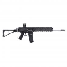 B&T USA BT-361659-RIFLE