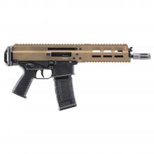 B&T USA BT-361660-CT