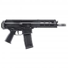 B&T USA BT-361660