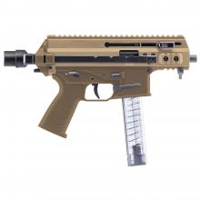 B&T USA BT-361765-02-CT
