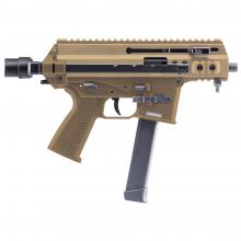 B&T USA BT-361765-02-G-CT