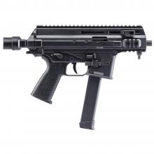 B&T USA BT-361765-02-G