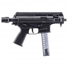 B&T USA BT-361765-02