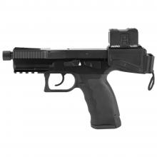 B&T USA BT-430003