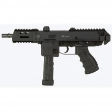 B&T USA BT-440000-C-US 840225711233