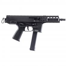 B&T USA BT-450002-G