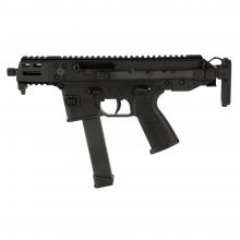 B&T USA BT-450008-SBR-G-TS