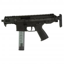 B&T USA BT-450008-SBR-TS