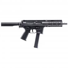 B&T USA BT-500003-AB-G