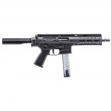 B&T USA BT-500003-AB