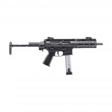 B&T USA BT-500003-SBR-TS