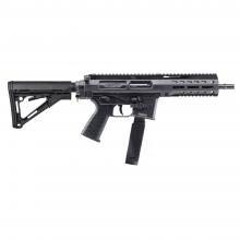 B&T USA BT-500167-SBR-RS