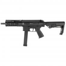 B&T USA BT-500168-SBR-RS