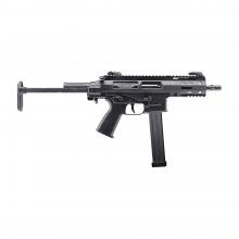 B&T USA BT-500168-SBR-TS
