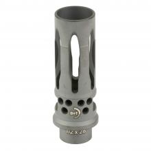 B&T USA BT-Assault-CTC 840225718065