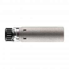 B&T USA SD-556SRBS-SC-Ti