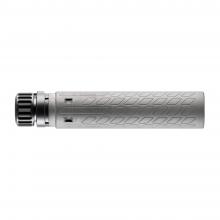 B&T USA SD-556SRBS-Ti
