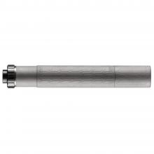 B&T USA SD-Impuls-OLS-45-M