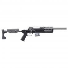 B&T USA BT-SPR300-PRO-MINI-US-KIT 840225718829