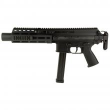 B&T USA BT-36044-SBR-SD-TS 840225711400