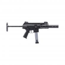 B&T USA BT-36045-SD-SBR-KIT