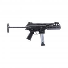 B&T USA BT-36046-SC-SBR-TS-KIT