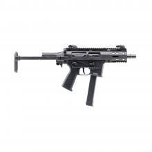 B&T USA BT-500003-PDW-SBR-G-TS