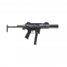 B&T USA BT-500003-SBR-SD-G-TS-KIT
