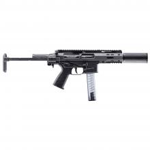 B&T USA BT-500003-SBR-SD-TS-KIT