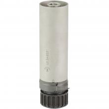 B&T USA SD-556RotexK