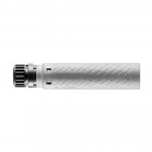B&T USA SD-556RBSTi
