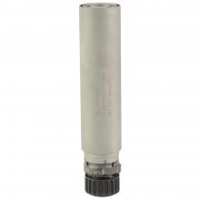 B&T USA SD-762SRBTi